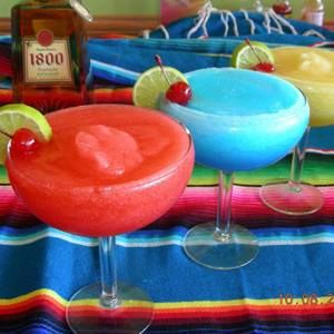 Meet your Posher, Pamela speaks